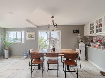 Casa en condómino en lomas de Chapultepec ¡Excelente precio!