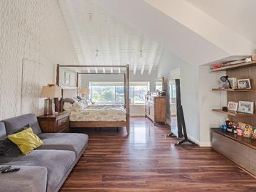 Casa en condómino en lomas de Chapultepec ¡Excelente precio!
