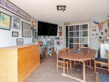 Casa en condómino en lomas de Chapultepec ¡Excelente precio!