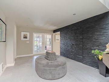 Casa en condómino en lomas de Chapultepec ¡Excelente precio!