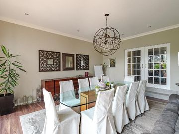 Casa en condómino en lomas de Chapultepec ¡Excelente precio!
