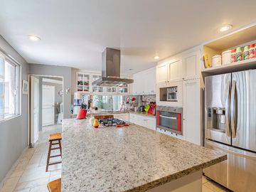 Casa en condómino en lomas de Chapultepec ¡Excelente precio!