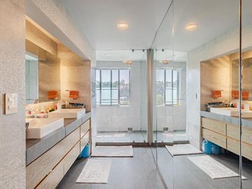 Casa en condómino en lomas de Chapultepec ¡Excelente precio!