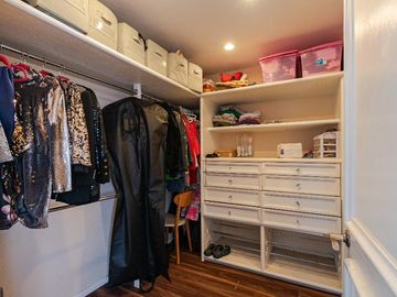Casa en condómino en lomas de Chapultepec ¡Excelente precio!