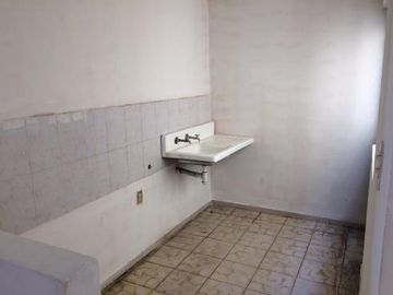 Casa en venta - LOS FRESNOS, San Luis Potosí