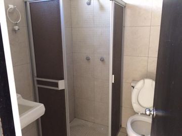 Casa en venta - LOS FRESNOS, San Luis Potosí