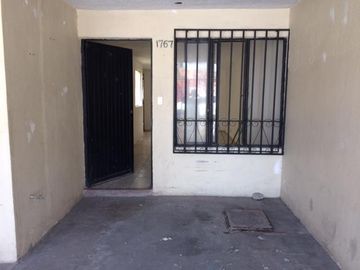 Casa en venta - LOS FRESNOS, San Luis Potosí