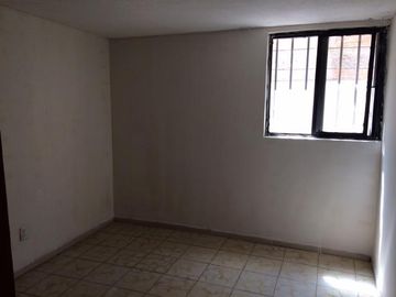 Casa en venta - LOS FRESNOS, San Luis Potosí
