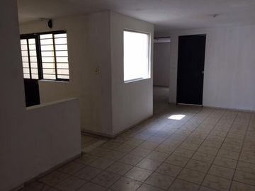 Casa en venta - LOS FRESNOS, San Luis Potosí