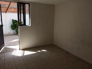 Casa en venta - LOS FRESNOS, San Luis Potosí