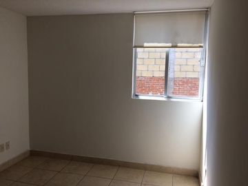 Casa en venta - LOS FRESNOS, San Luis Potosí