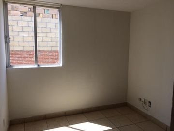 Casa en venta - LOS FRESNOS, San Luis Potosí