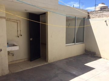 Casa en venta - LOS FRESNOS, San Luis Potosí