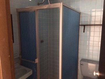 Casa en venta - LOS FRESNOS, San Luis Potosí