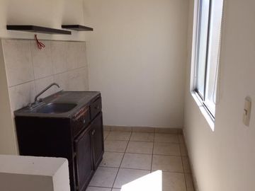 Casa en venta - LOS FRESNOS, San Luis Potosí