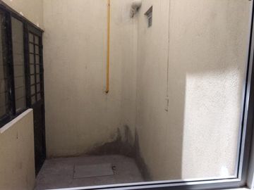 Casa en venta - LOS FRESNOS, San Luis Potosí