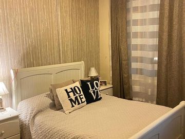 Casa en  Santa Lucia Alto Conjunto Mirador del Pichinca