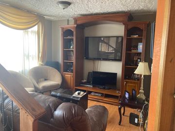 Casa en  Santa Lucia Alto Conjunto Mirador del Pichinca