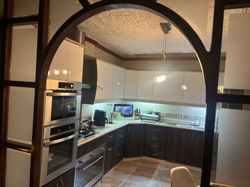 Casa en  Santa Lucia Alto Conjunto Mirador del Pichinca