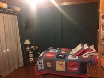 Casa en  Santa Lucia Alto Conjunto Mirador del Pichinca