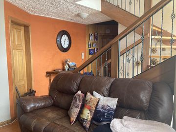 Casa en  Santa Lucia Alto Conjunto Mirador del Pichinca