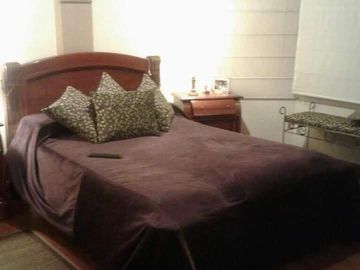 Casa en  Santa Lucia Alto Conjunto Mirador del Pichinca