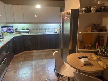 Casa en  Santa Lucia Alto Conjunto Mirador del Pichinca