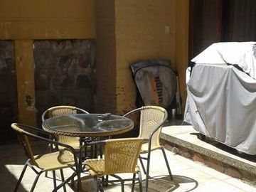 Casa en  Santa Lucia Alto Conjunto Mirador del Pichinca