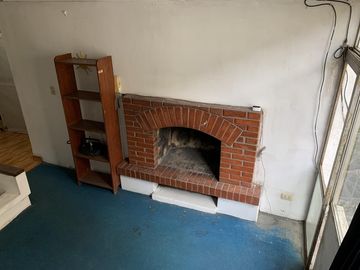 VENDO CASA CON EXCELENTE UBICACIÓN EN LA MEJOR ZONA DE SAN LUIS