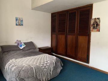 VENDO CASA CON EXCELENTE UBICACIÓN EN LA MEJOR ZONA DE SAN LUIS