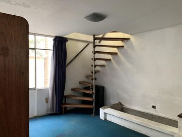 VENDO CASA CON EXCELENTE UBICACIÓN EN LA MEJOR ZONA DE SAN LUIS