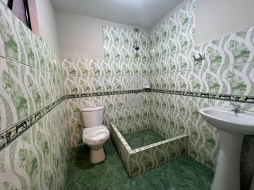 Departamento en Rímac