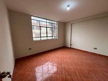 Departamento en Rímac