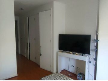 Excelente departamento en ciudad empresarial