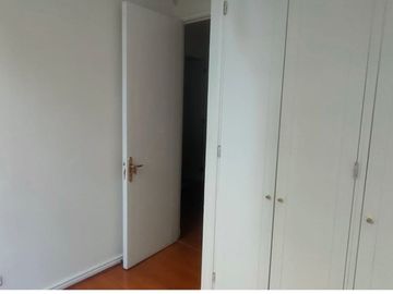 Excelente departamento en ciudad empresarial
