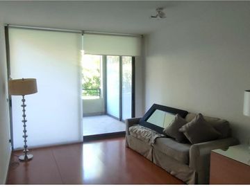 Excelente departamento en ciudad empresarial