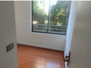 Excelente departamento en ciudad empresarial