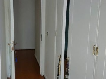 Excelente departamento en ciudad empresarial