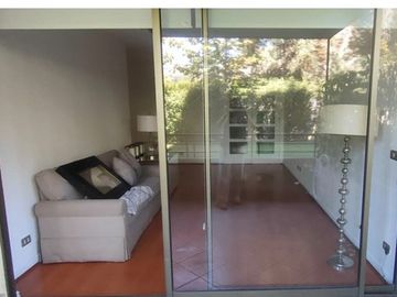 Excelente departamento en ciudad empresarial