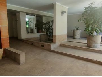 Excelente departamento en ciudad empresarial