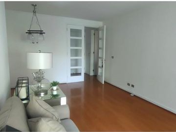 Excelente departamento en ciudad empresarial