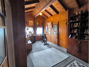 Venta de amplia y cómoda Casa en Maipú