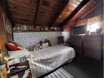 Venta de amplia y cómoda Casa en Maipú