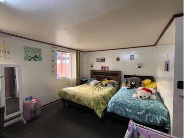 Venta de amplia y cómoda Casa en Maipú