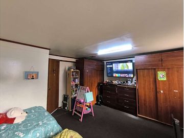 Venta de amplia y cómoda Casa en Maipú