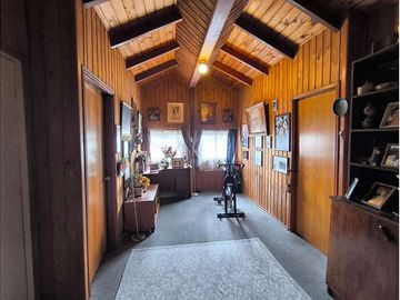Venta de amplia y cómoda Casa en Maipú