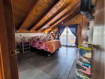 Venta de amplia y cómoda Casa en Maipú