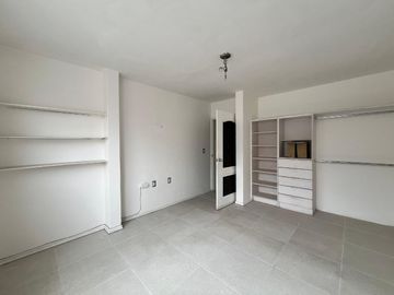 Casa en Venta en Campestre San Juan, SJR, Querétaro
