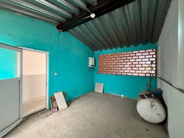 Casa en Venta en Campestre San Juan, SJR, Querétaro