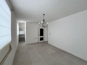 Casa en Venta en Campestre San Juan, SJR, Querétaro